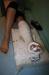 nesta_008