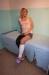 nesta_282