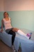 nesta_283