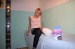 nesta_284