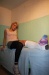 nesta_285