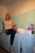 nesta_286