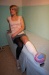 nesta_287
