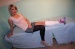 nesta_288