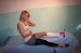 nesta_294