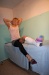 nesta_296