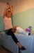 nesta_297
