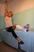 nesta_298