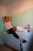 nesta_299