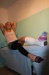 nesta_300