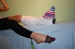 nesta_301