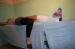 nesta_302