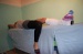 nesta_303