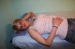nesta_304