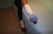 nesta_305