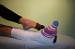 nesta_306