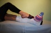 nesta_307