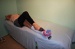 nesta_309