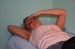 nesta_315