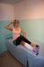 nesta_318