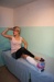 nesta_319