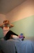 nesta_324