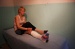 nesta_325