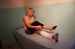 nesta_336