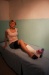 nesta_347