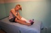 nesta_351