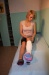 nesta_359