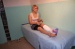 nesta_366