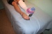 nesta_367