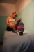 nesta_371