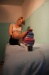 nesta_372