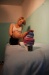 nesta_373