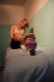 nesta_374