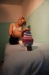nesta_375