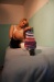 nesta_376