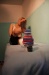 nesta_377