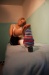 nesta_378