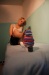 nesta_379