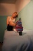 nesta_380