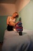 nesta_381
