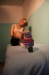 nesta_382