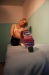 nesta_383