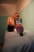 nesta_384