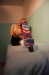 nesta_385