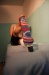 nesta_386