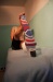 nesta_387